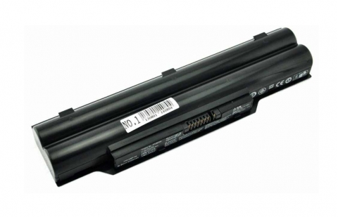 Pin-Battery-Laptop-Fujitsu-Lifebook-AH532-48Wh-daiphatloc.vn