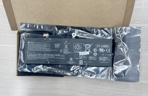 Pin-Laptop-HP-EliteBook-X360-1030-G3-1030-G4-BM04XL-45X96UT-chinh-hang-daiphatloc.vn4