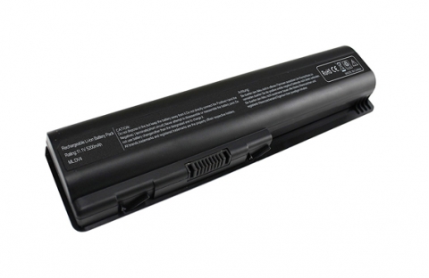 Pin-Battery-Laptop-HP-DV4-DV6-CQ40-CQ45-CQ50-CQ60-CQ70-ZIN-daiphatloc.vn4