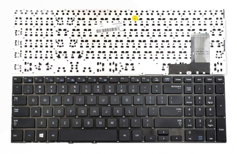 ban-phim-Keyboard-Laptop-Samsung-530U5-daiphatloc.vn