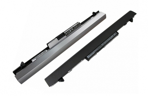 Pin-Battery-Laptop-HP-Probook-430-G3-440-G3-RO04-xin-daiphatloc.vn1