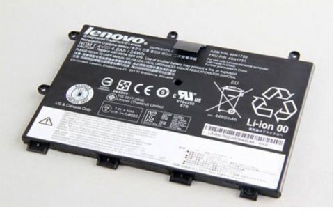 Pin-Battery-Laptop-Lenovo-Yoga-11E-45N1750-45N1751-chinh-hang-daiphatloc.vn3