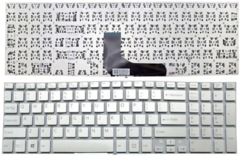 ban-phim-Keyboard-Lapttop-Sony-SVF-15A-mau-den-mau-bac-daiphatloc.vn1