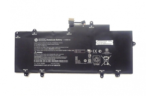 Pin-Battery-Laptop-HP-Chromebook-14X-BO03XL-32Wh-xin-daiphatloc.vn