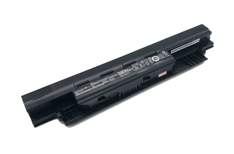 Pin-ASUS-PU450-PU550-PRO551L-PRO551E-N1332-PU551-PU451E-A32N1331-ZIN-daiphatloc.vn1