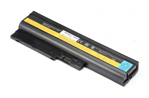Pin-Battery-Laptop-Lenovo-T60-T60P-T61P-T61U-T500-6Cell-daiphatloc.vn6