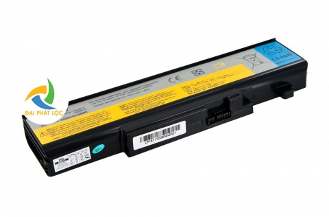 Pin-Battery-Laptop-Lenovo-Y450-Y550-6Cell-daiphatloc.vn