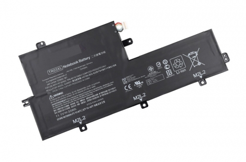 Pin-Battery-Laptop-HP-Split-X2-13G-TR03XL-ZIN-daiphatloc.vn1