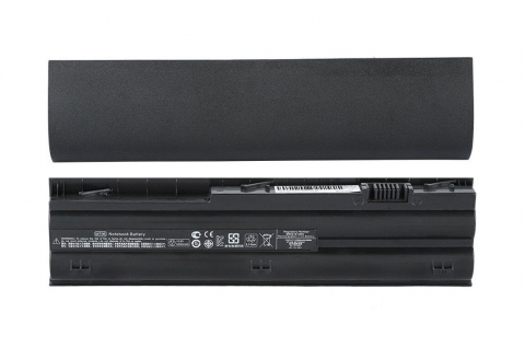 Pin-Battery-Laptop-HP-Mini-210-3000-Pavilion-dm1-4000-ZIN-daiphatloc.vn4