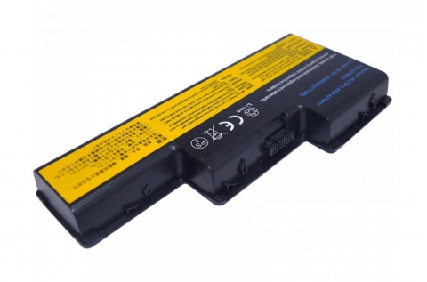 Pin Battery Laptop Lenovo Thinkpad W700 W701 9Cell