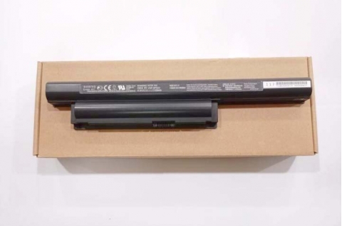 Pin-Battery-Laptop-Sony-VPC-EA-VPC-EB-VPC-EC-VPC-EE-VPC-EF-BPS22-xin-daiphatloc.vn4