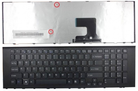 ban-phim-Keyboard-Laptop-Sony-Vpc-EJ-mau-den-mau-trang-co-khung-daiphatloc.vn