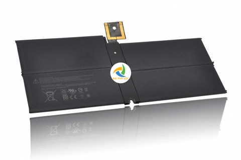 Pin-Battery-Microsoft-Surface-Pro-5-Pro-6-1796-xin-daiphatloc.vn1