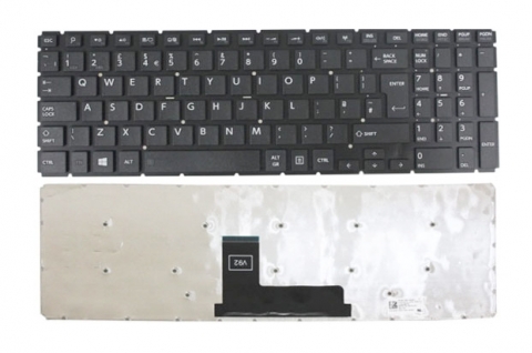 ban-phim-Laptop-Toshiba-Satellite-L50-B-L50D-B-L55B-L55D-mau-den-trang-daiphatloc.vn
