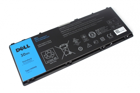 Pin-Battery-Laptop-Dell-Latitude-10-ST2-ST2e-chinh-hang-daiphatloc.vn2