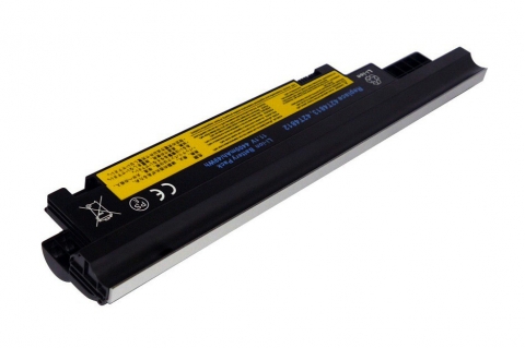 Pin-Battery-Laptop-Lenovo-E30-6cell-daiphatloc.vn7