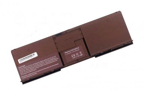 Pin-Battery-Laptop-Sony-BPS19-Vpc-X-4Cell-xin-daiphatloc.vn3