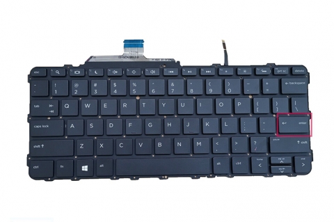 ban-phim-Keyboard-Laptop-HP-Folio-G1-co-den-daiphatloc.vn