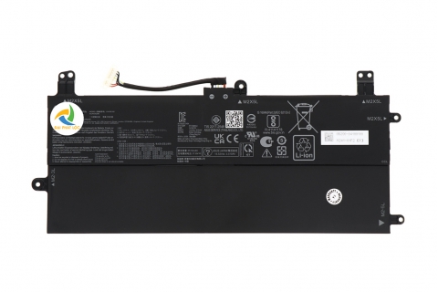 Pin-Battery-Laptop-Asus-ROG-Flow-Z13-GZ301-GZ301VF-C41N2102-ZIN-daiphatloc.vn