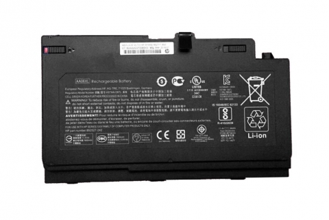 Pin-Battery-Laptop-HP-Zbook-17-G4-AA06XL-xin-daiphatloc.vn