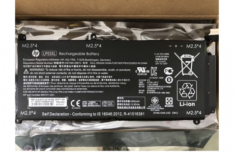 Pin-Battery-Laptop-HP-Envy-M6P-15AE-LP03XL-ZIN-daiphatloc.vn