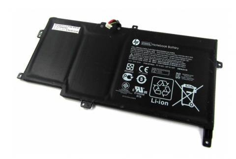 Pin Battery Laptop HP Envy Sleekbook 6-1000 (EG04XL) ZIN