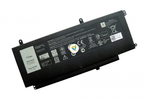 Pin-Laptop-Dell-Vostro-5459-Inspiron-7547-7548-43WH-56WH-ZIN-daiphatloc.vn1