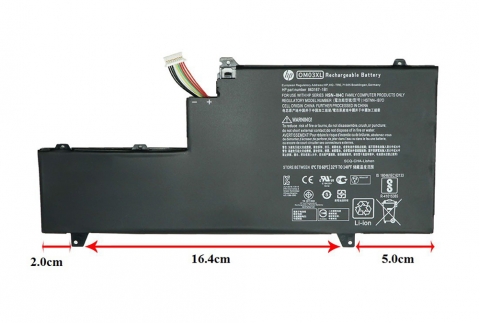 Pin-Battery-Laptop-HP-EliteBook-1030-G2-OM03XL-57Wh-xin-daiphatloc.vn1