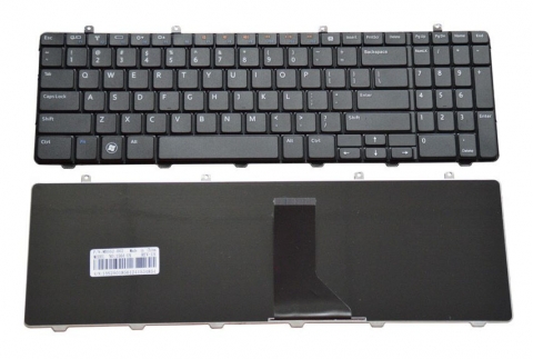 Keyboard-ban-phim-Laptop-Dell-Inspiron-1564-daiphatloc.vn
