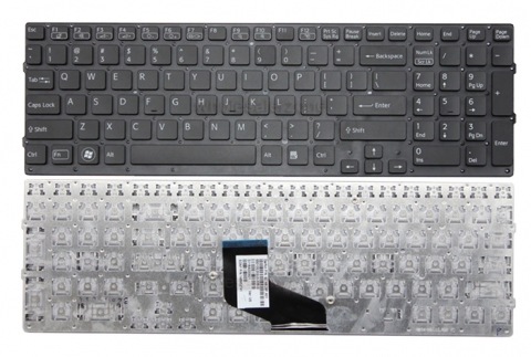 ban-phim-Keyboard-Laptop-Sony-Vpc-F2-mau-den-daiphatloc.vn