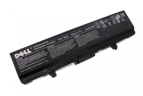 Pin-Battery-Laptop-Dell-1545-1525-1526-6Cell-ZIN-daiphatloc.vn2