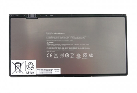 Pin-Laptop-HP-Envy-15-1000-15T-1000-15-1000se-15-1019TX-ma-NK06-ZIN-daiphatloc.vn8