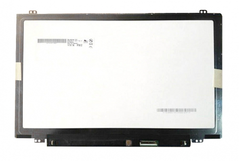 man-hinh-LCD-cam-ung-Laptop-Lenovo-Ideapad-S400-S410-S415-daiphatloc.vn