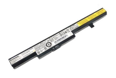 Pin-Laptop-Lenovo-B40-30-B40-45-B40-70-B50-30-B50-45-B50-70-B50-80-tot-daiphatloc.vn5