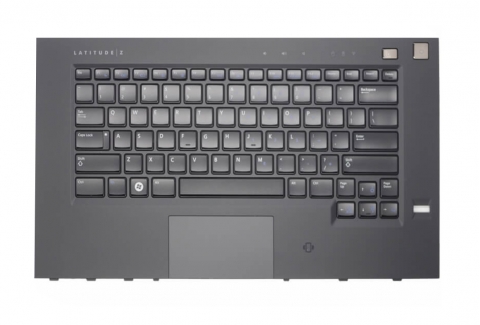 ban-phim-Keyboard-Laptop-Dell-Latitude-Z600-nguyen-be-co-den-daiphatloc.vn6