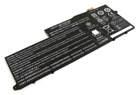 Pin-battery-laptop-ACER-V5-122P-V5-132P-xin-daiphatloc.vn2