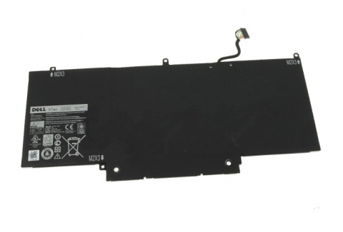 Pin-Battery-Laptop-Dell_-XPS-11-chinh-hang-daiphatloc.vn