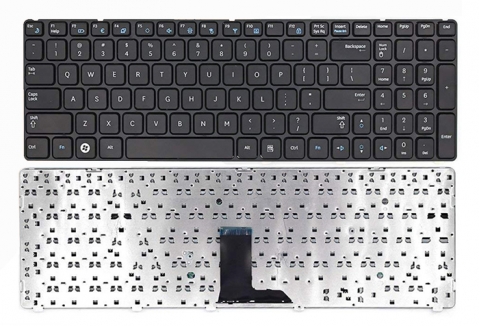 ban-phim-Keyboard-Laptop-Samsung-R580-daiphatloc.vn