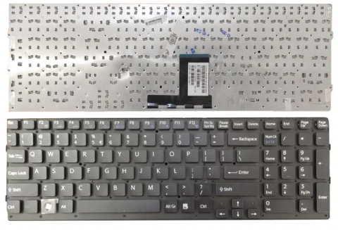 ban-phim-Keyboard-Laptop-Sony-Vpc-EC-mau-trang-mau-den-daiphatloc.vn1