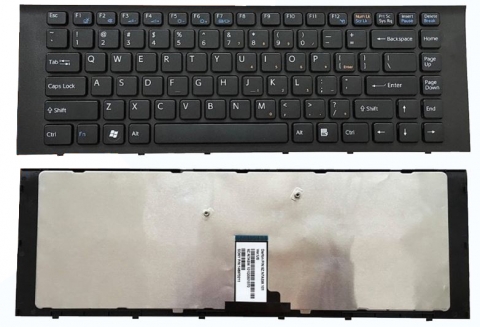 ban-phim-Keyboard-Laptop-Sony-Vpc-EG-mau-trang-mau-den-co-khung-daiphatloc.vn5