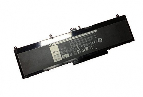 Pin-Battery-Laptop-Dell-Precision-3510-Latitude-E5570-84WH-ZIN-daiphatloc.vn3