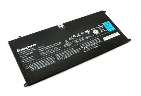 Pin-Battery-Laptop-Lenovo-Yoga-13-U300-U300S-L10M4P12-chinh-hang-daiphatloc.vn3