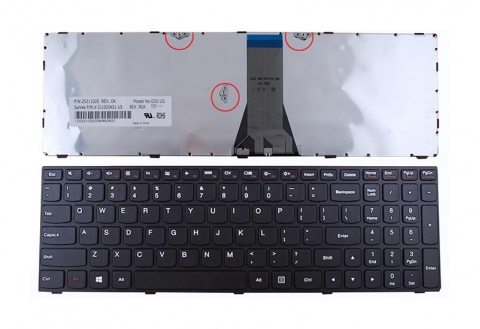 ban-phim-Laptop-Lenovo-G50-G50-70-G50-75-G50-80-B51-35-Z50-70-Z51-70-daiphatloc.vn1
