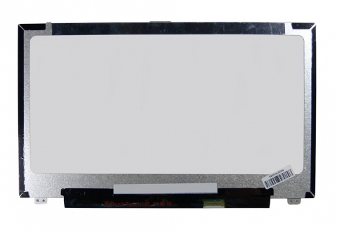 man-hinh-Laptop-12.5-inch-30-pin-Led-Slim-Dell-Latitude-E7280-E7290-E5280-Full-HD-daiphatloc.vn