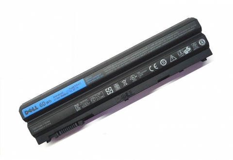 Pin-Laptop-Dell-Vostro-3460-3560-Latitude-E5420-E6420-E6520-E6440-ZIN-daiphatloc.vn