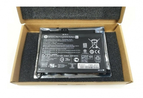 Pin-Battery-Laptop-HP-15AU-15AW-BP02XL-ZIN-daiphatloc.vn3