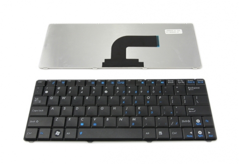 ban-phim-Keyboard-Laptop-ASUS-N10-daiphatloc.vn