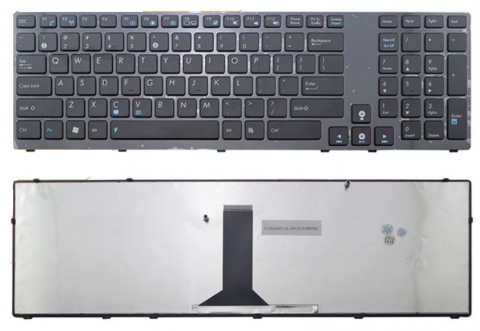 ban-phim-Keyboard-Laptop-ASUS-X93-K95-daiphatloc.vn