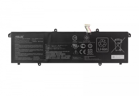 Pin-Laptop-Asus-VivoBook-S14-S433-D433-M433-S15-S533-D533-C31N1905-ZIN-daiphatloc.vn7