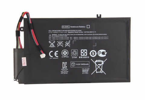Pin-Battery-Laptop-HP-Envy-TouchSmart_4-1000-EL04XL-xin-daiphatloc.vn4